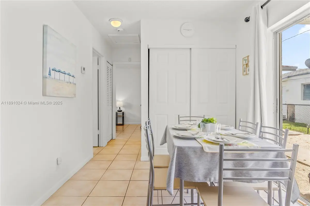 1936 Washington St, Hollywood, FL 33020 - Image #1