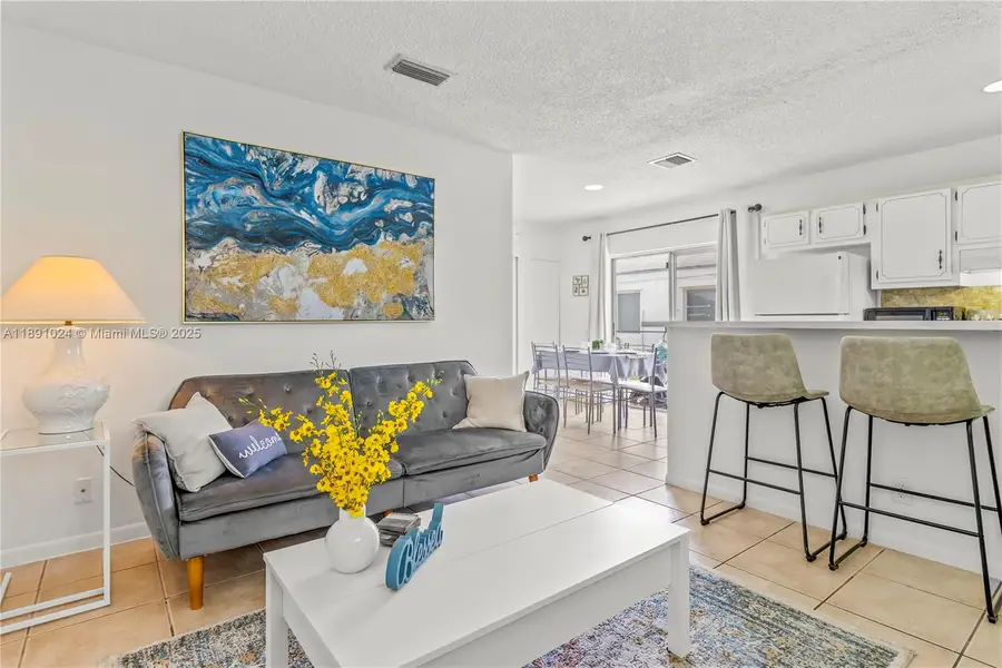 1936 Washington St, Hollywood, FL 33020 - Image #2