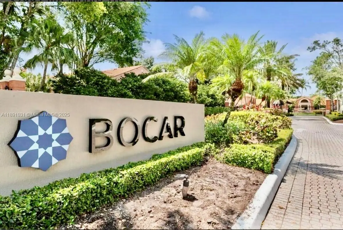 3239 Clint Moore Rd #207, Boca Raton, FL 33496 - Image #1