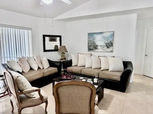 3239 Clint Moore Rd #207, Boca Raton, FL 33496 - Image #2