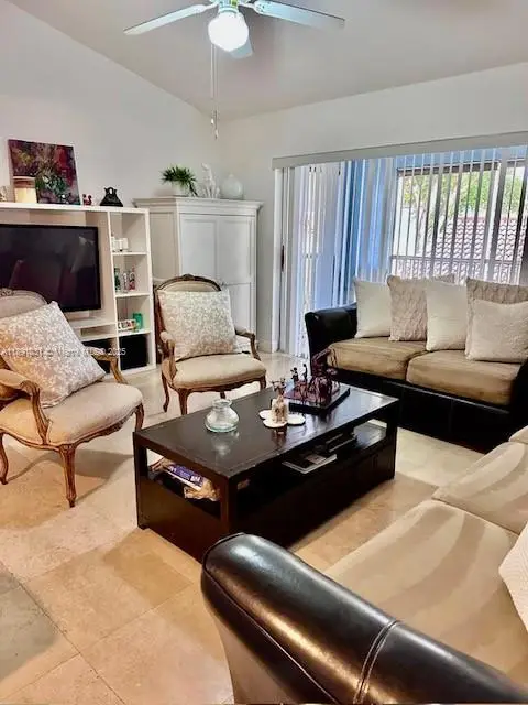 3239 Clint Moore Rd #207, Boca Raton, FL 33496 - Image #3