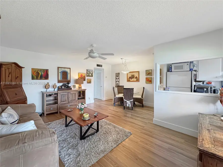 5300 Washington St #O224, Hollywood, FL 33021 - Image #3