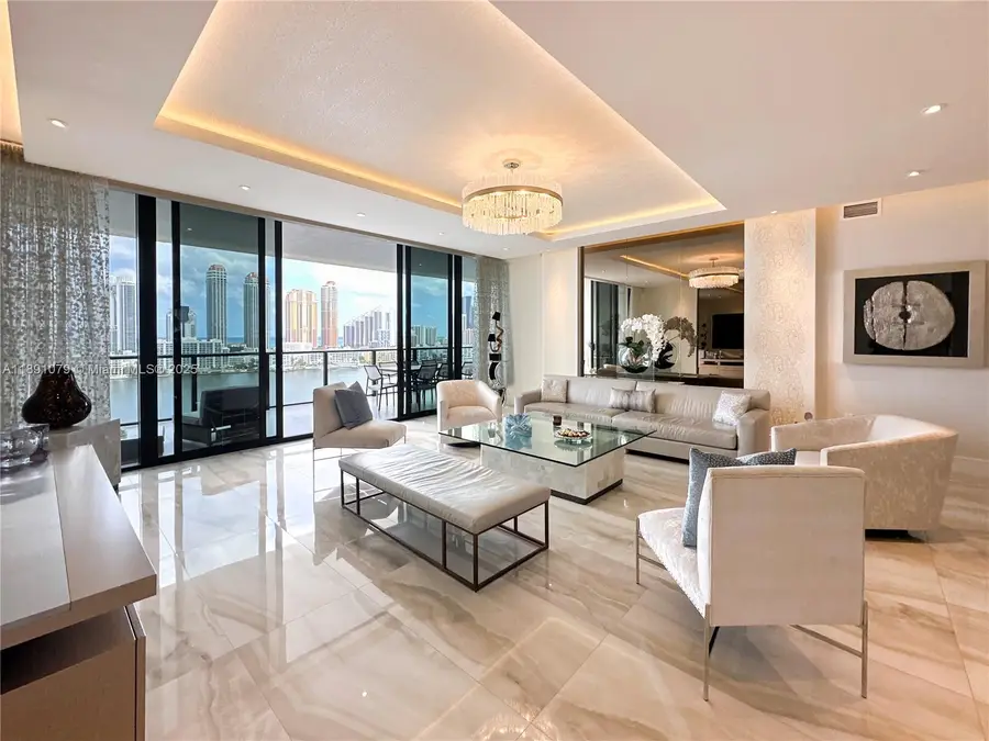 5000 Island Estates Dr #1407, Aventura, FL 33160 - Image #2