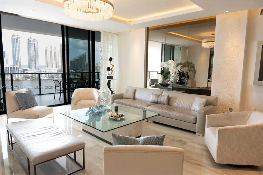 5000 Island Estates Dr #1407, Aventura, FL 33160 - Image #3