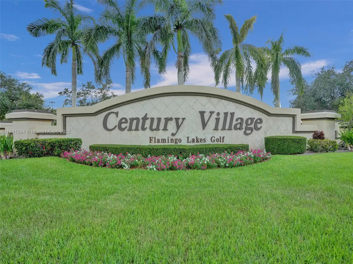 Address Withheld By Seller, Pembroke Pines, FL 33027 - Image #1