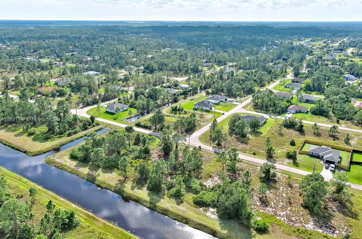 745 Troy Ave, Lehigh Acres, FL 33974 - Image #1