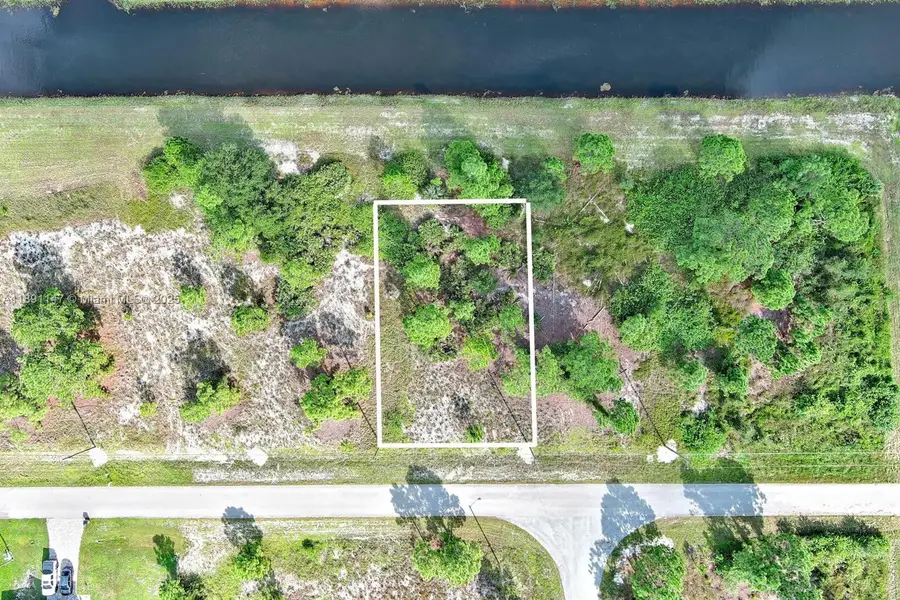 745 Troy Ave, Lehigh Acres, FL 33974 - Image #2