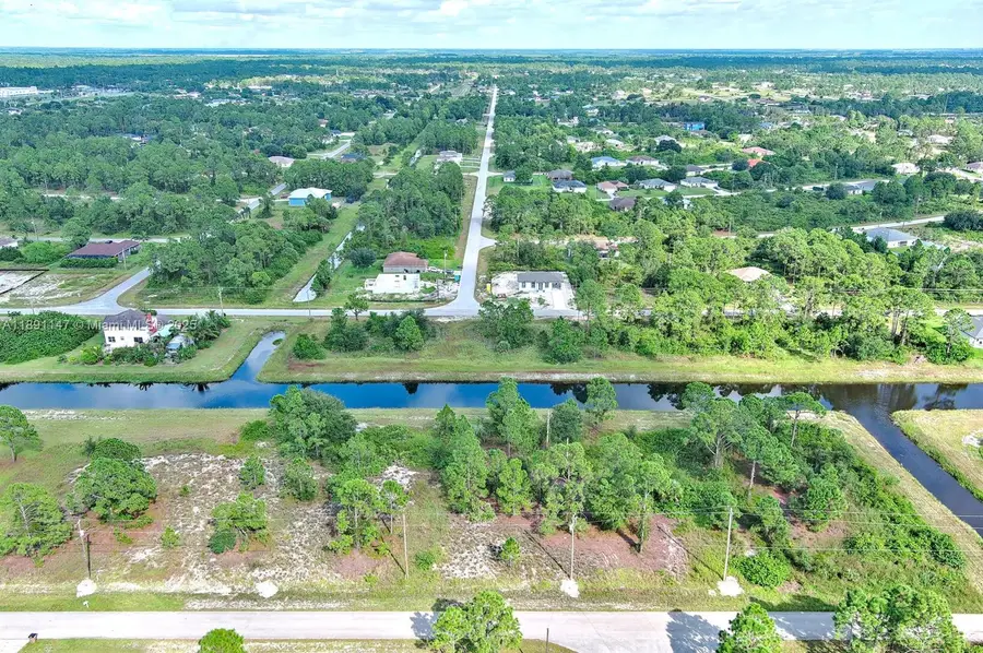 745 Troy Ave, Lehigh Acres, FL 33974 - Image #3