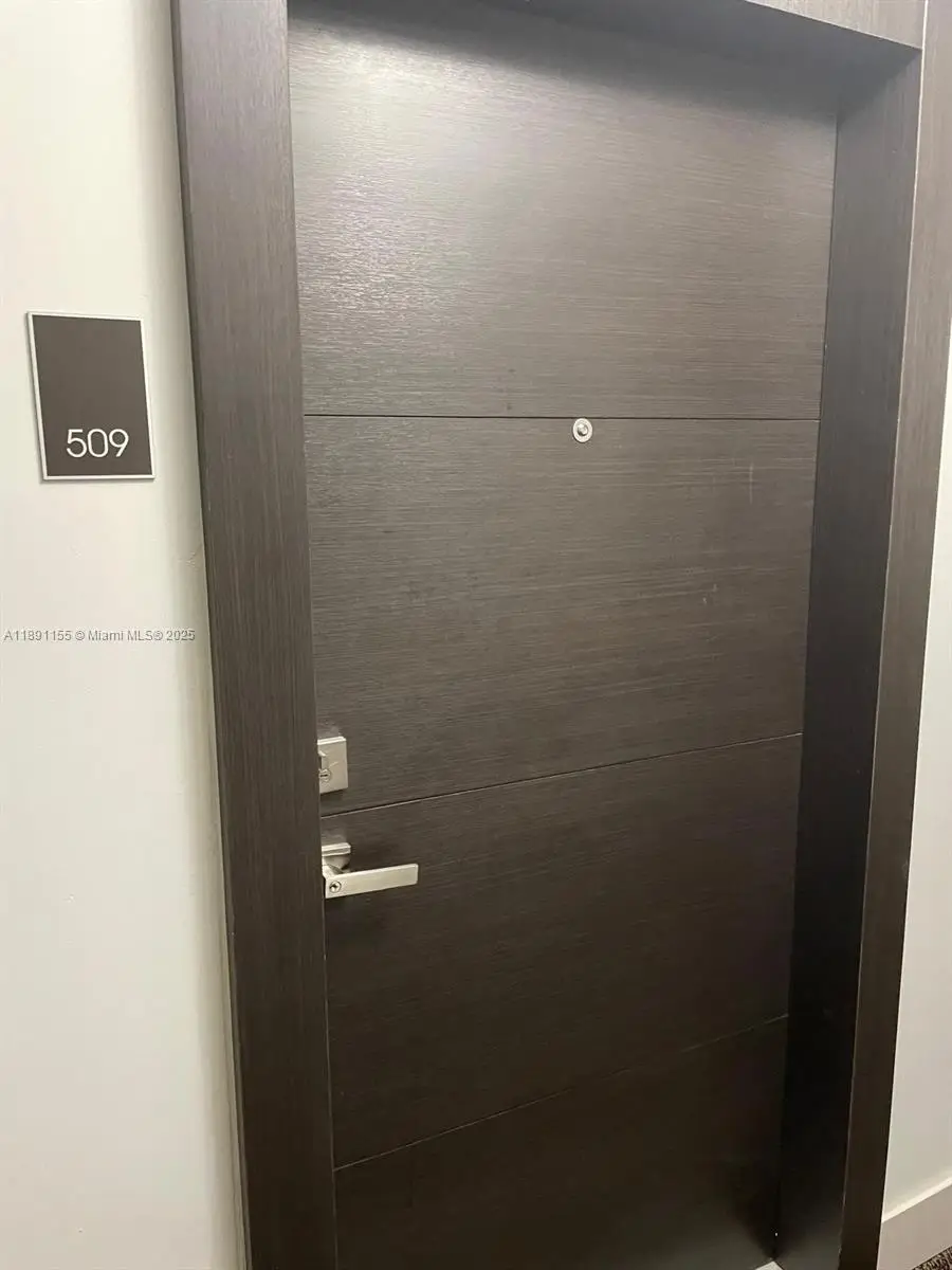 2851 NE 183rd St #509E, Aventura, FL 33160 - Image #1