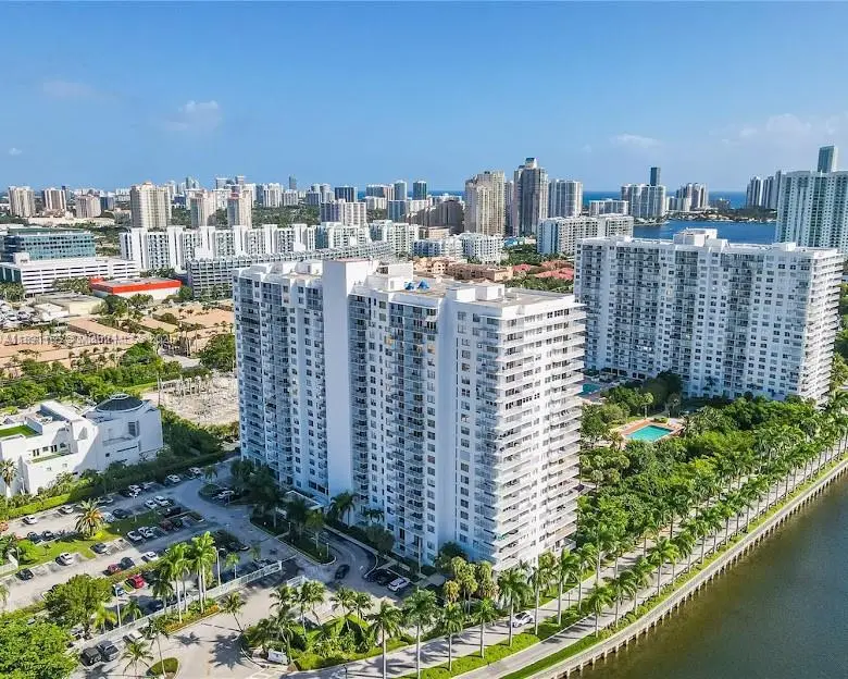 2851 NE 183rd St #509E, Aventura, FL 33160 - Image #2