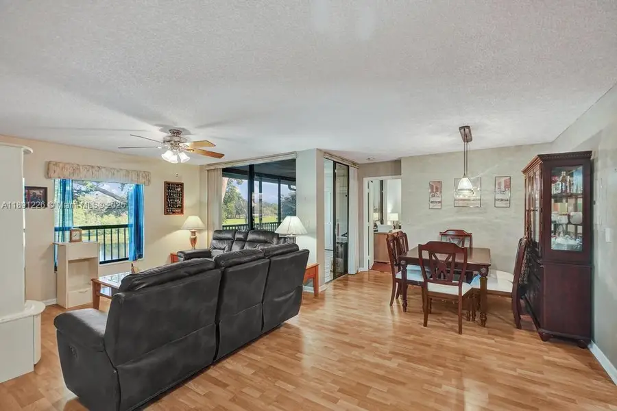 2541 N Carambola Cir N #1832, Coconut Creek, FL 33066 - Image #2