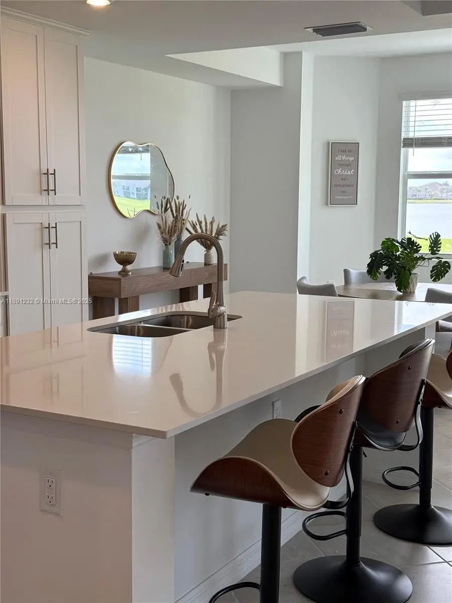 5555 Double Eager Circle #3917, Avenue Maria, FL 34142 - Image #1