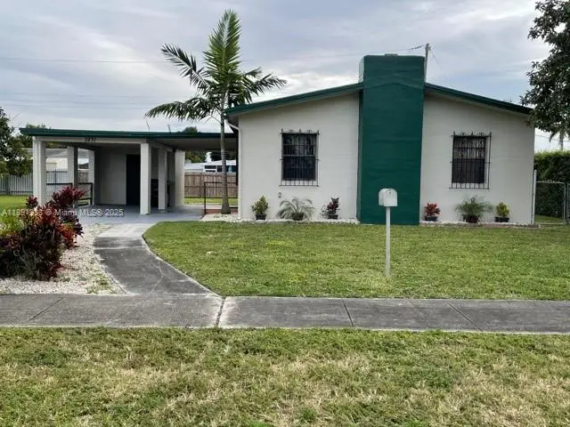 3831 W 4th Ct, Hialeah, FL 33012 - Image #1