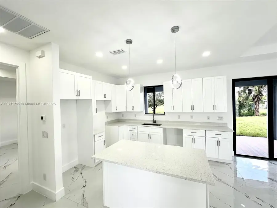 1051 Eisenhower Blvd, Lehigh Acres, FL 33974 - Image #2