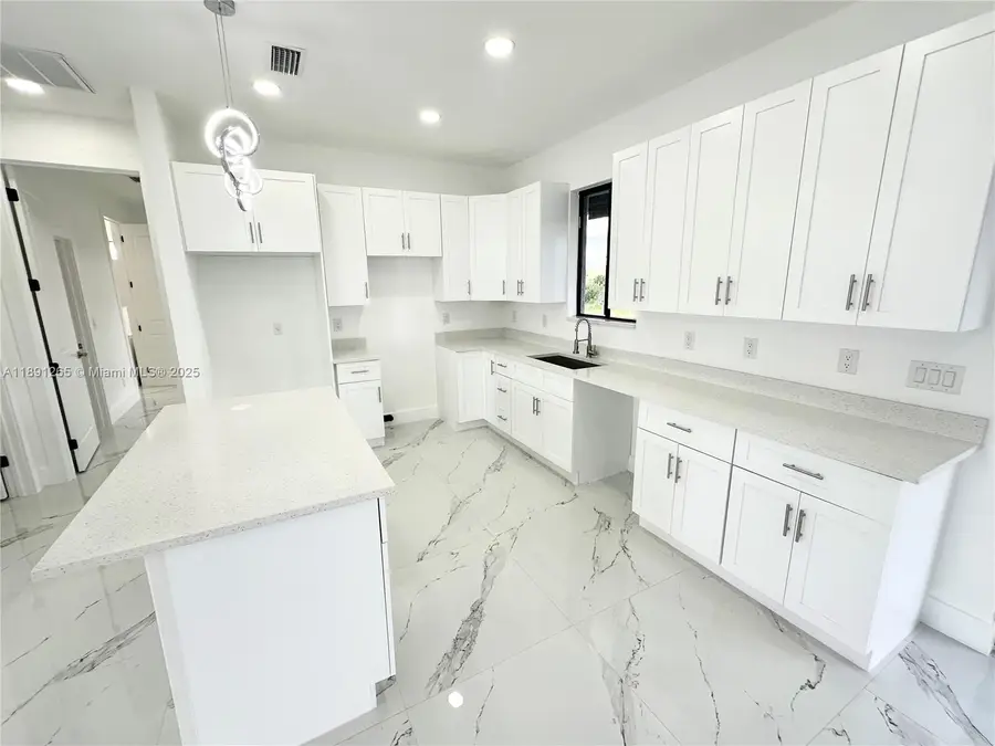 1051 Eisenhower Blvd, Lehigh Acres, FL 33974 - Image #3