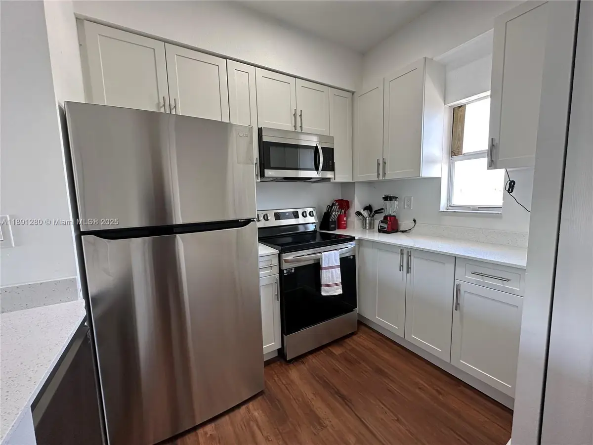 1638 SW 3rd St #303, Miami, FL 33135 - Image #1