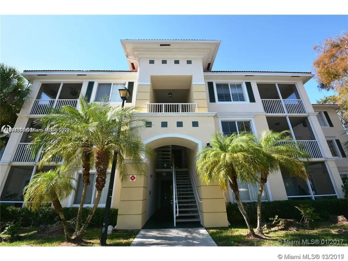 11715 W Atlantic Blvd #1804, Coral Springs, FL 33071 - Image #1