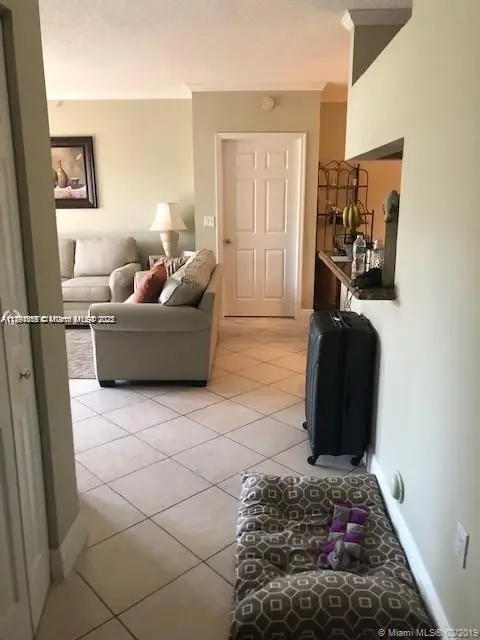 11715 W Atlantic Blvd #1804, Coral Springs, FL 33071 - Image #2