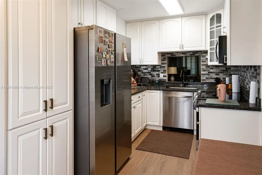 6300 NW 62nd St #101, Tamarac, FL 33319 - Image #2