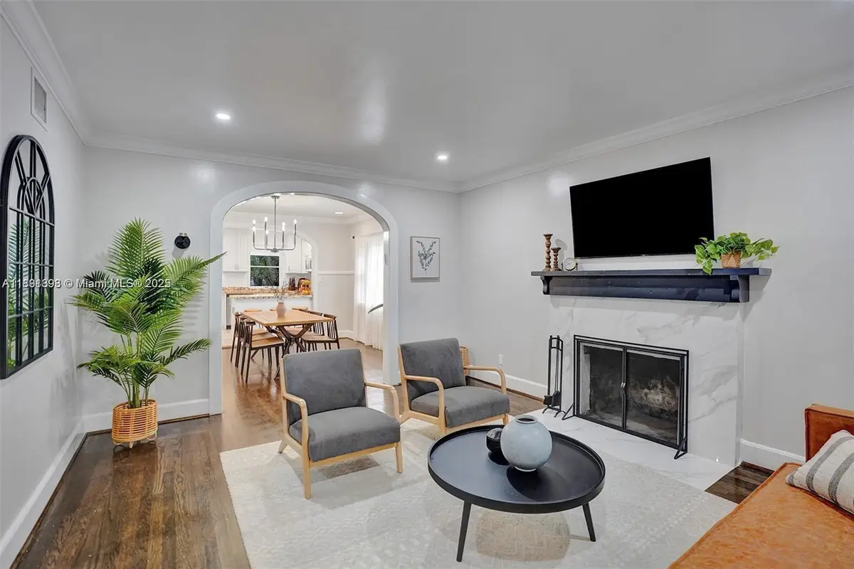 1640 Jefferson St, Hollywood, FL 33020 - Image #1