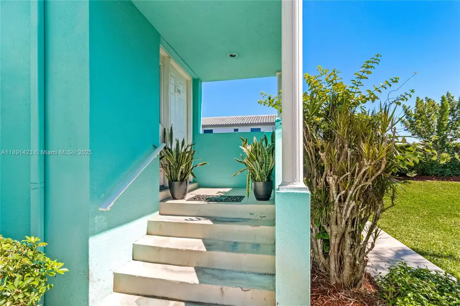 2626 SE 20th Ct #206-B, Homestead, FL 33035 - Image #3