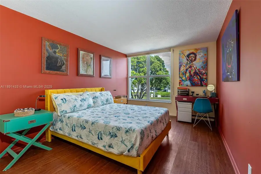 6923 Cypress Rd #C12, Plantation, FL 33317 - Image #3