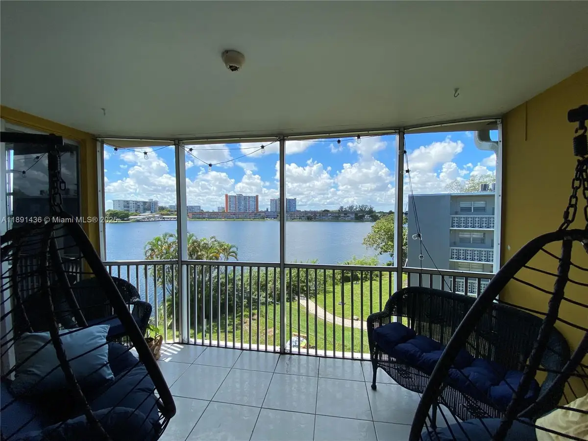 Address Withheld By Seller, Miami, FL 33179 - Image #1