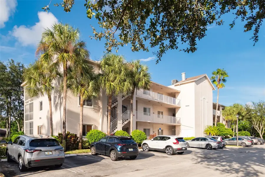 5016 Rose Hill Dr #2303, Boynton Beach, FL 33437 - Image #3