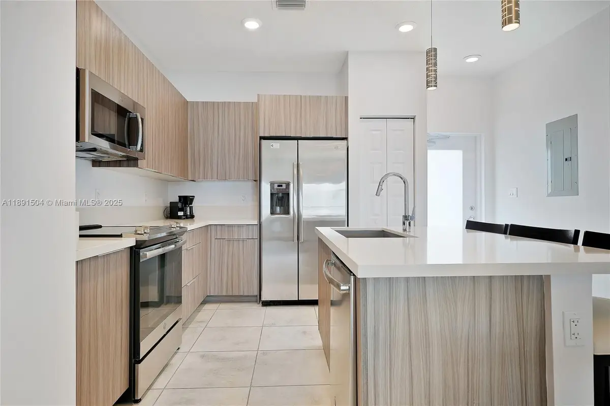 4740 NW 84th Ct #31, Doral, FL 33166 - Image #1