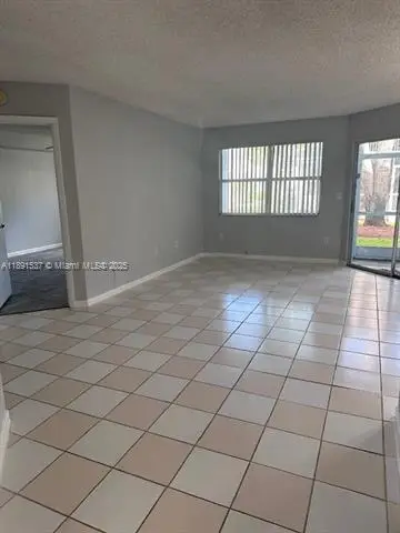 2043 SE 26th Ln #103, Homestead, FL 33035 - Image #3