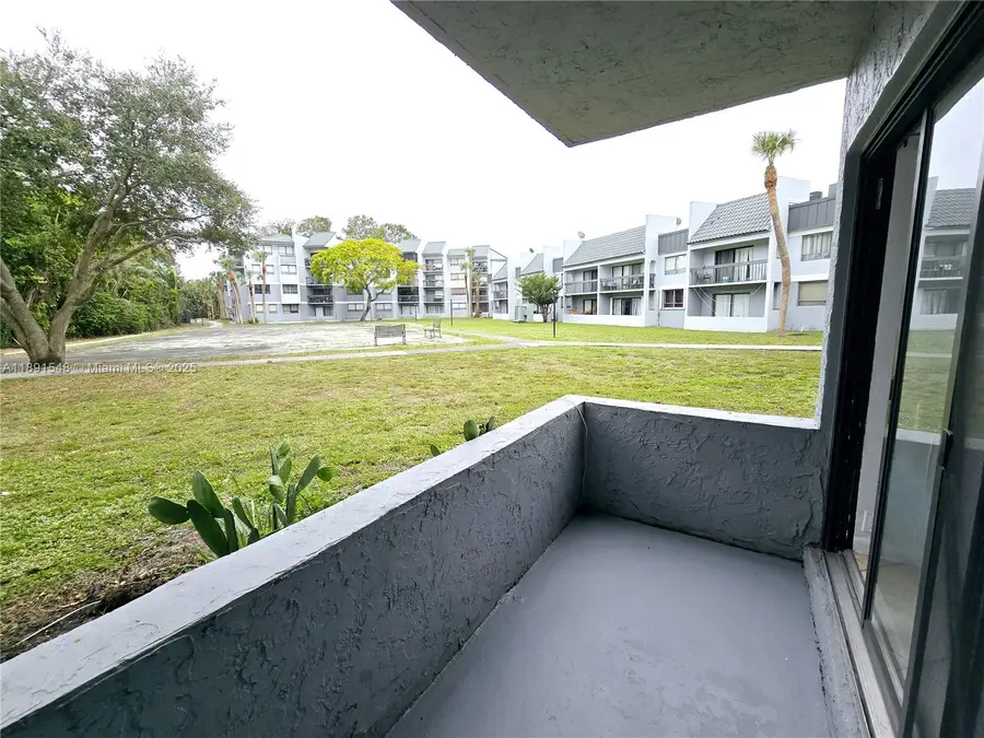 1820 N Congress Ave #108, West Palm Beach, FL 33401 - Image #3