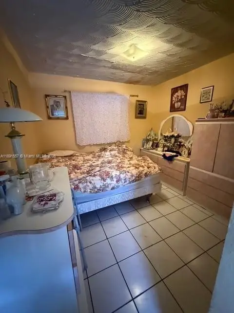 218 E 20th St, Hialeah, FL 33010 - Image #3