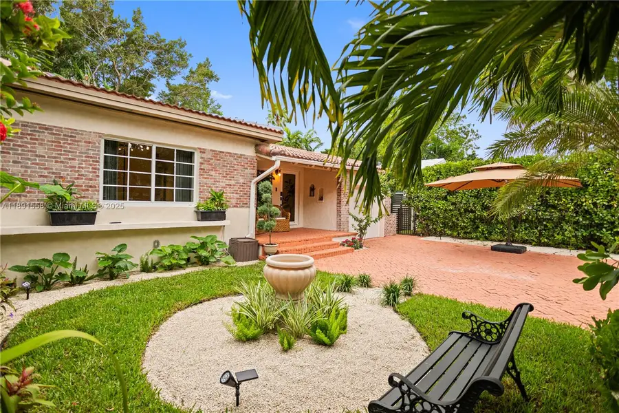 744 NE 88th St, Miami, FL 33138 - Image #2