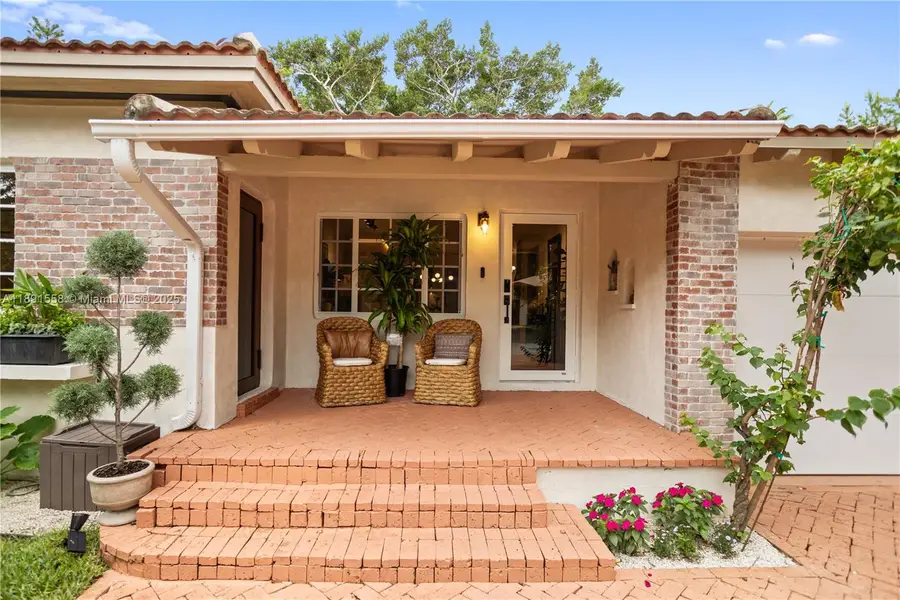 744 NE 88th St, Miami, FL 33138 - Image #3