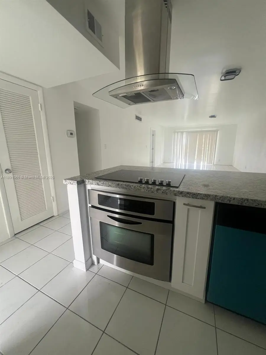 3300 Spanish Moss Ter #411, Lauderhill, FL 33319 - Image #3