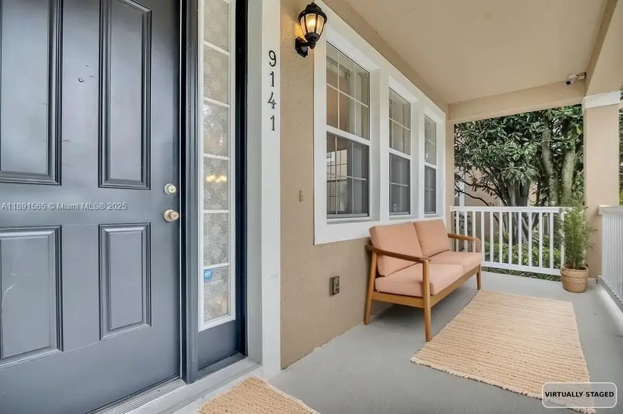 9141 Camden Gardens St, Orlando, FL 32827 - #2