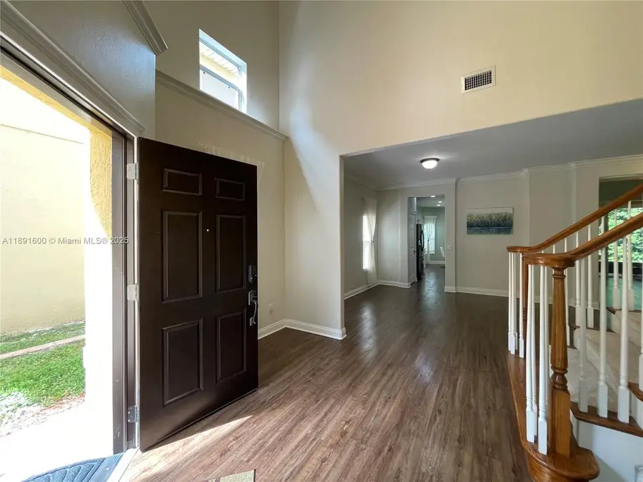 6841 Dolce Street, Orlando, FL 32819 - Image #3