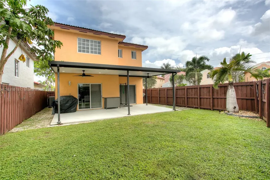 4126 NE 11th Dr, Homestead, FL 33033 - Image #3