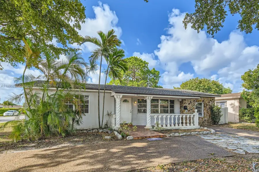 7740 Shalimar St, Miramar, FL 33023 - Image #2