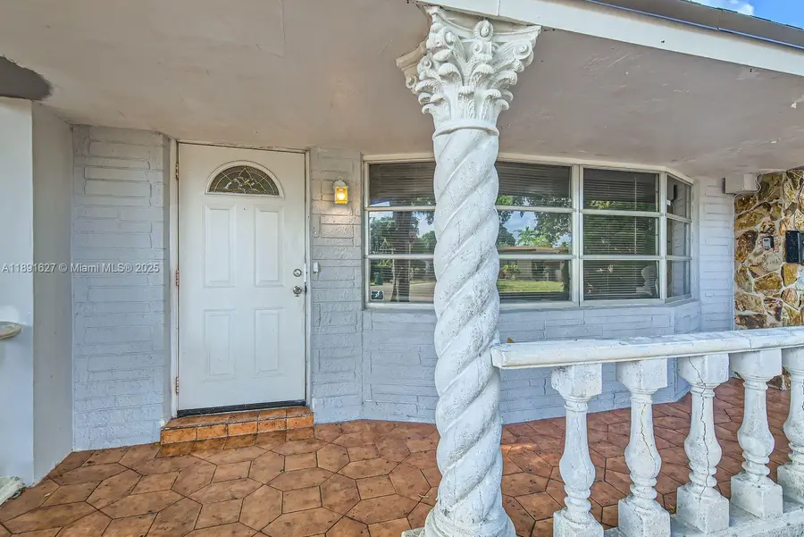 7740 Shalimar St, Miramar, FL 33023 - Image #3