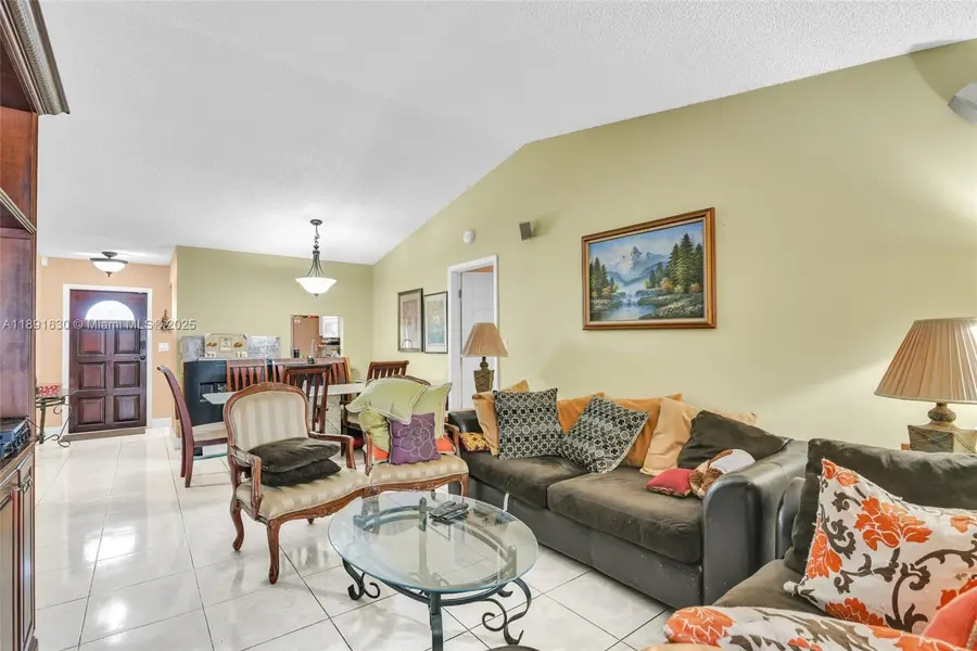 13520 SW 116th Ct, Miami, FL 33176 - Image #3