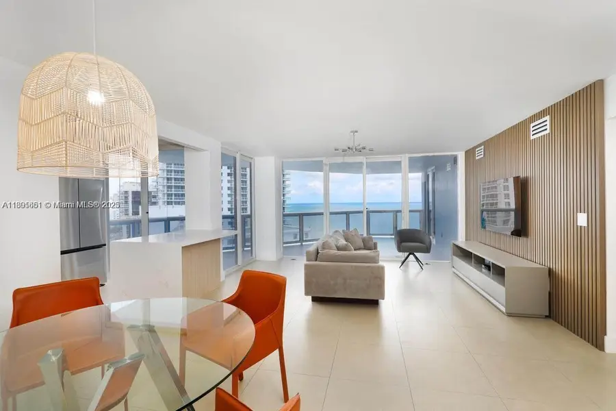 6301 Collins Ave #1608, Miami Beach, FL 33141 - Image #3