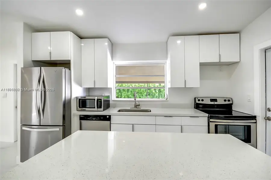 14465 SW 290th Ter, Homestead, FL 33033 - Image #3