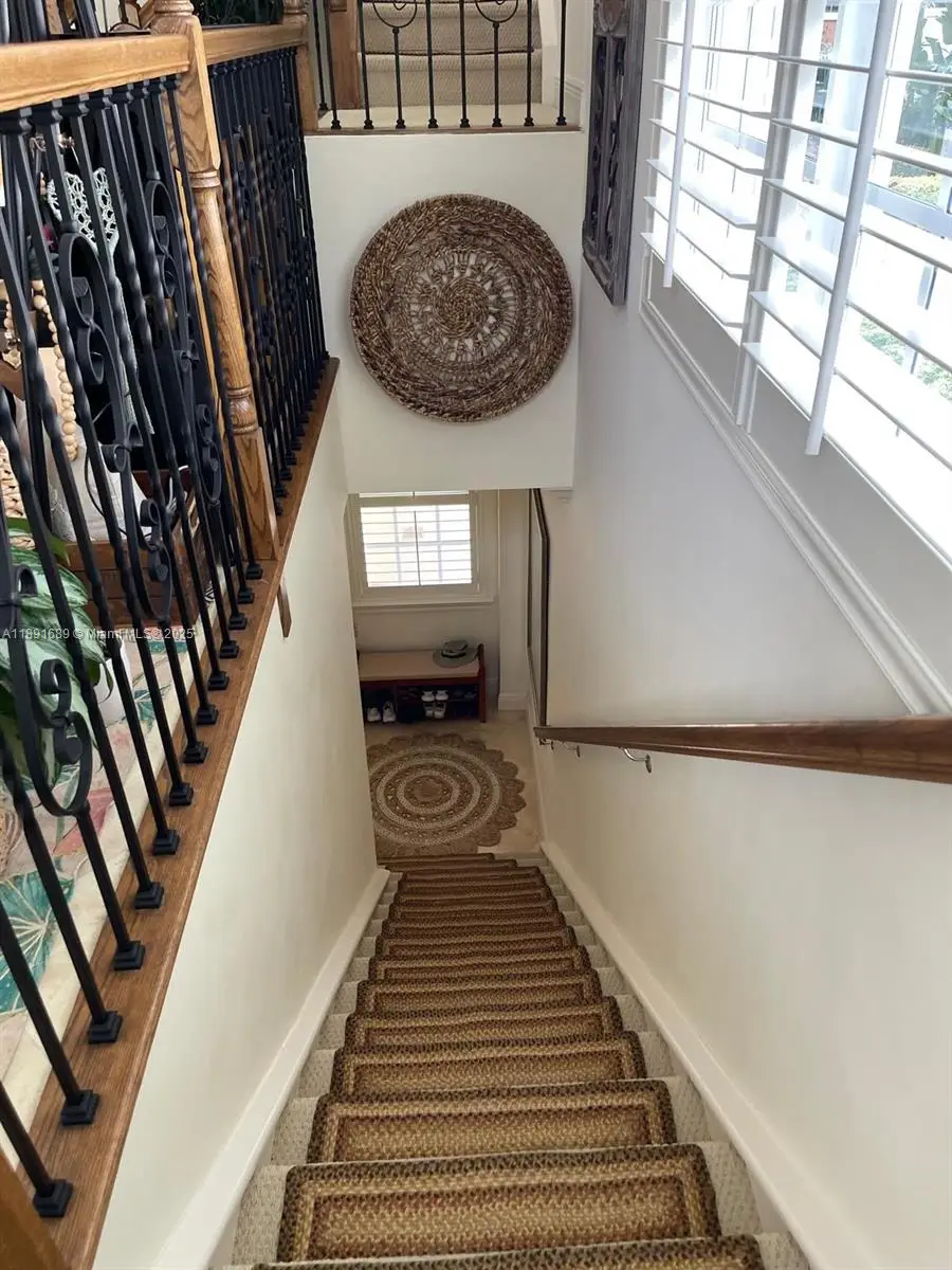 5565 NE Trieste Way, Boca Raton, FL 33487 - Image #3