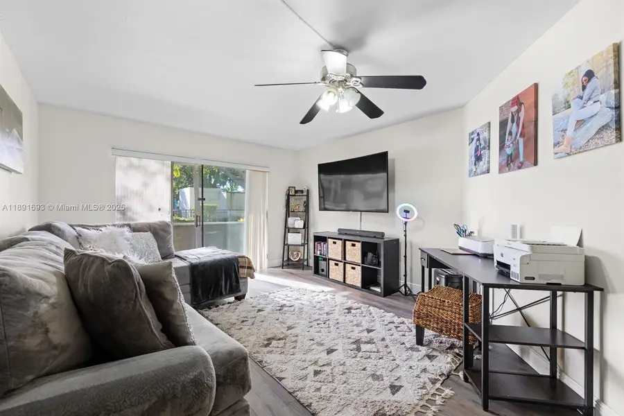 6075 N Sabal Palm Blvd #114, Tamarac, FL 33319 - Image #2