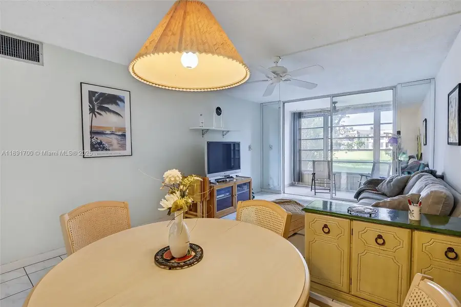 9041 Sunrise Lakes Blvd #107, Sunrise, FL 33322 - Image #3