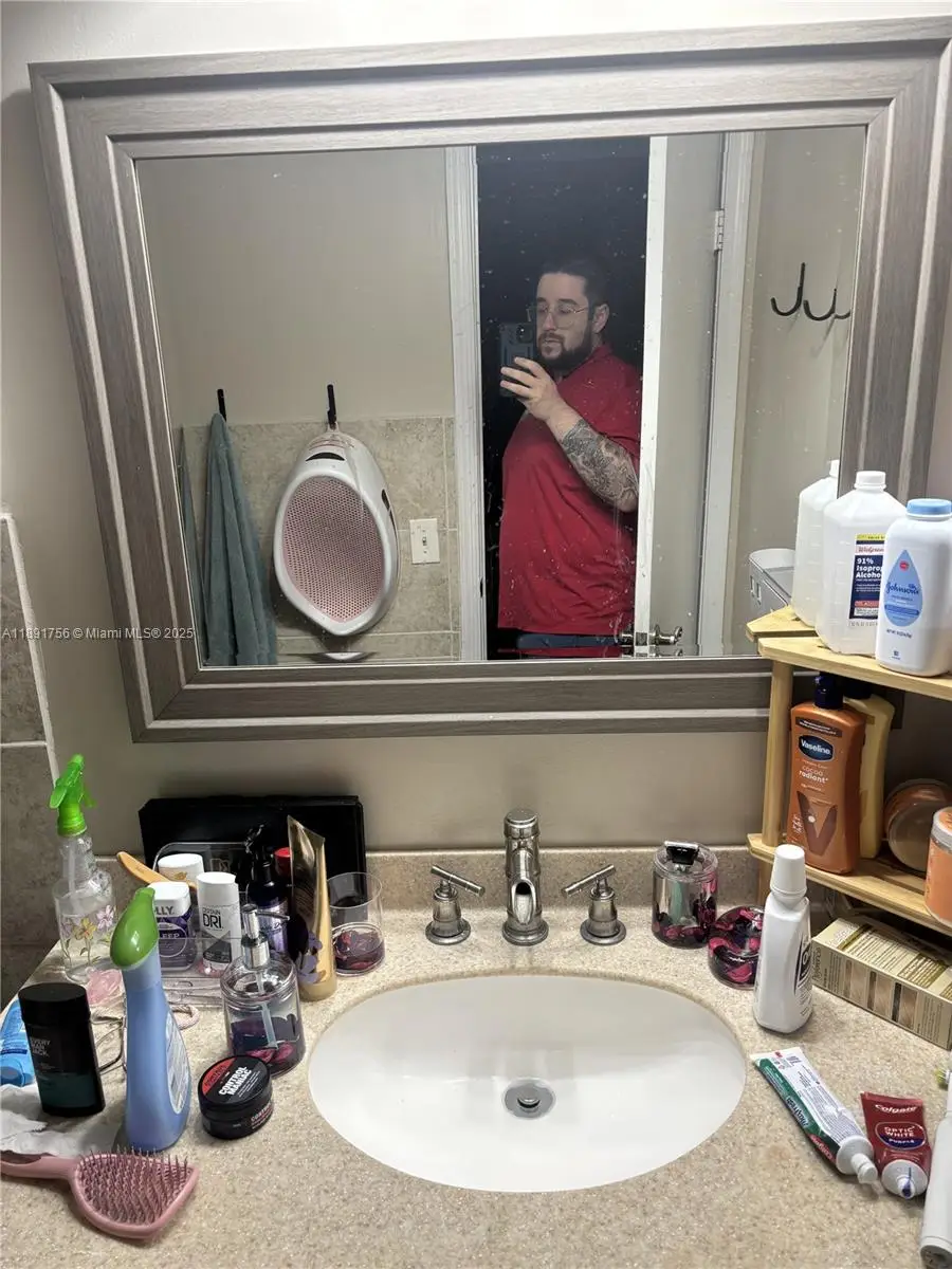 11128 Royal Palm Blvd #8-10, Coral Springs, FL 33065 - Image #2