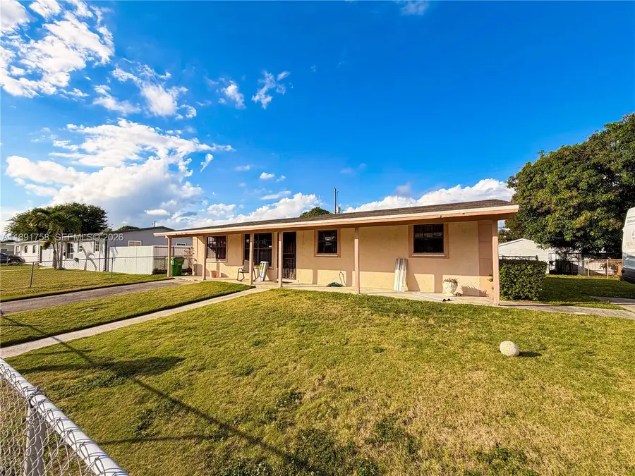 3201 NW 83rd St, Miami, FL 33147 - Image #2