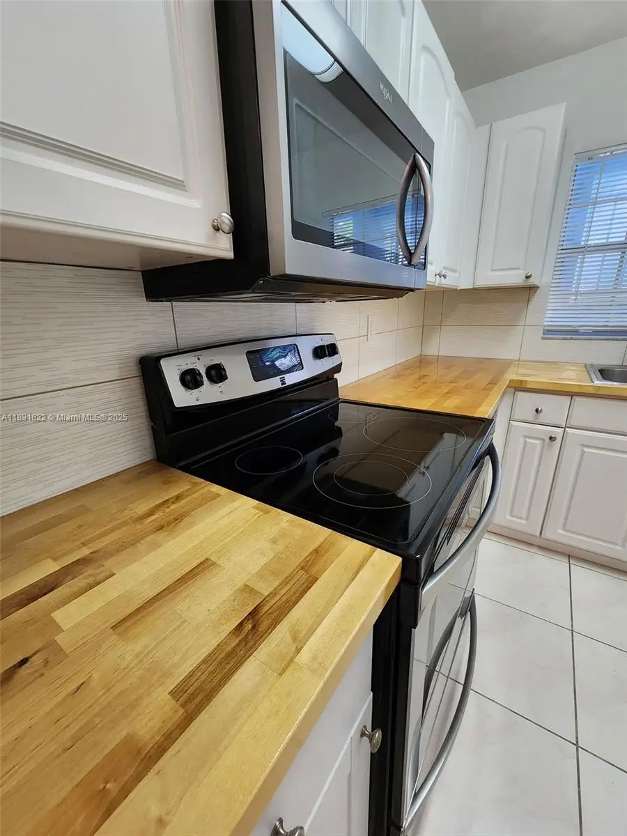 4951 Wedgewood Way #3, West Palm Beach, FL 33417 - Image #3