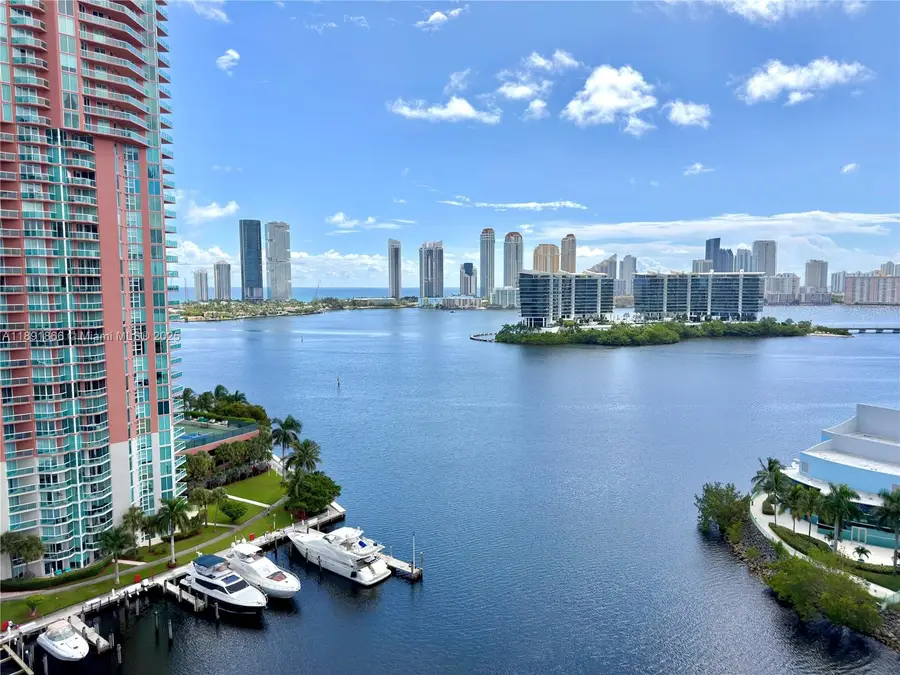 3330 NE 190th St #1610, Aventura, FL 33180 - Image #2